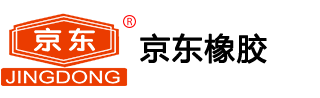 制藥設(shè)備網(wǎng)